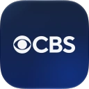 CBS