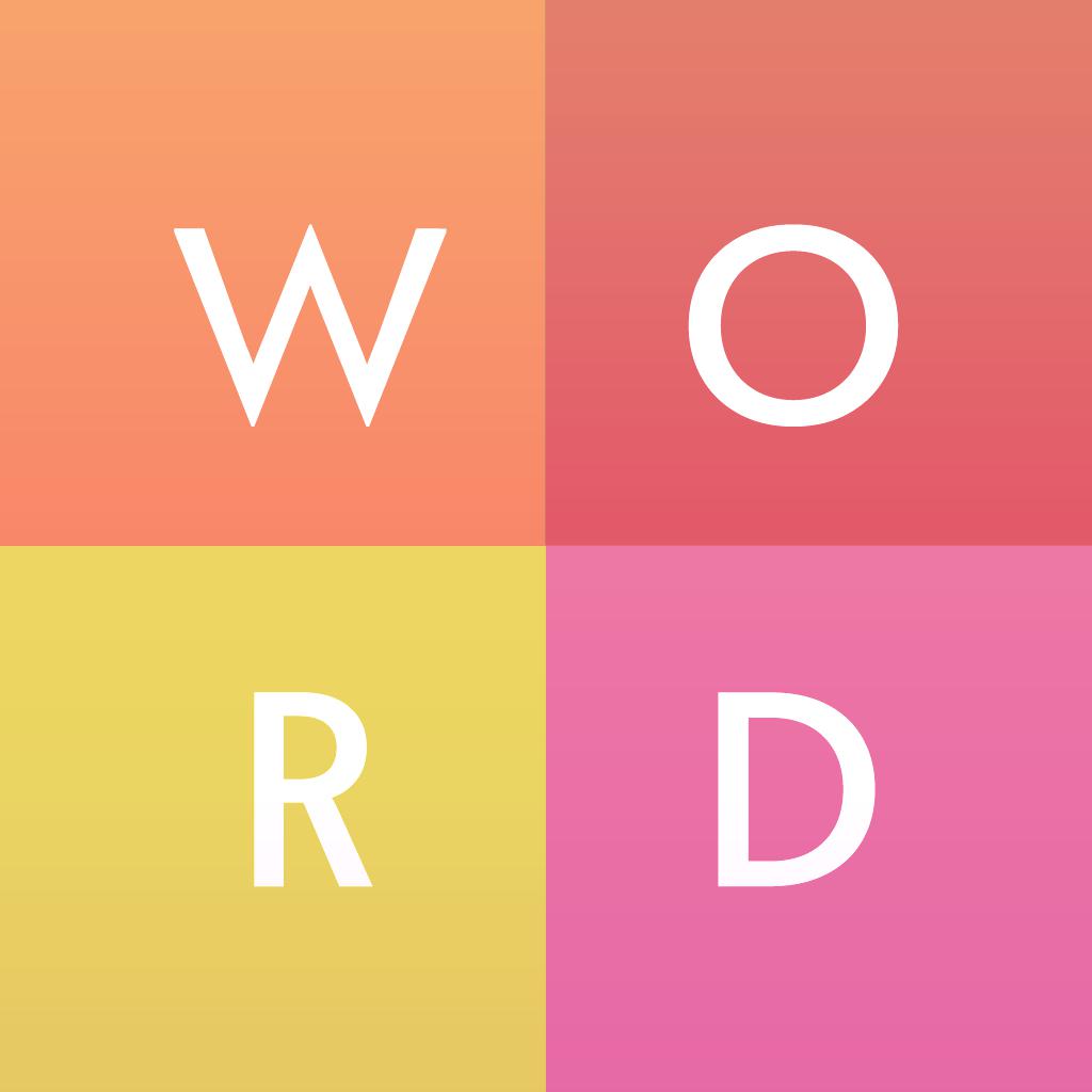 WordWhizzle Themes 