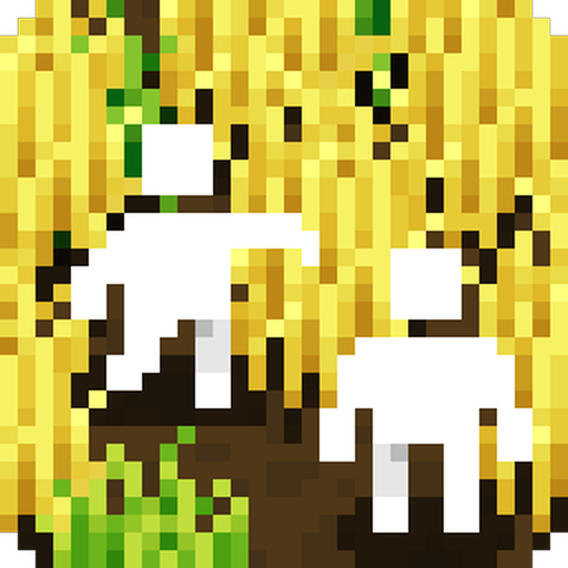 Tiny Terraces app icon