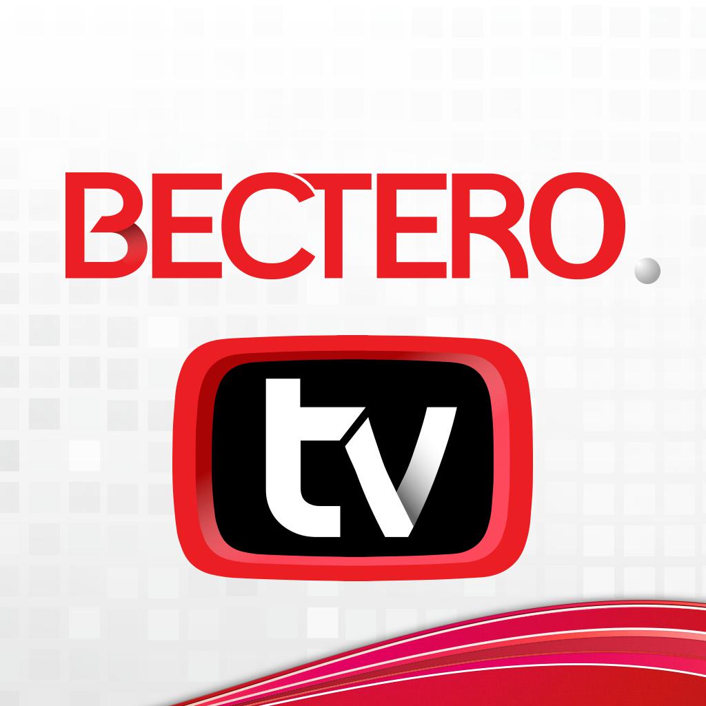 BECTERO.TV 