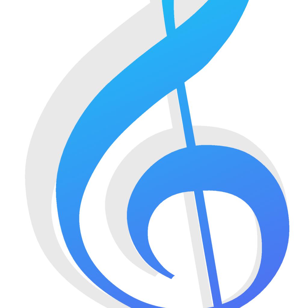  Musicnotes Sheet Music App Analytics ASO Keyword Monitoring ASOTools