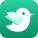 ChatBird - AI Chat Bot