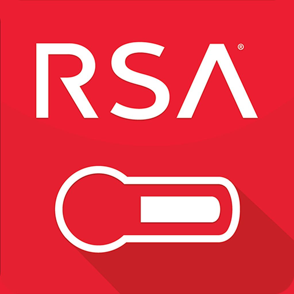 RSA SecurID Software Token 