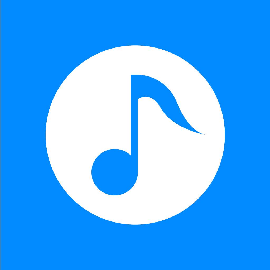 musica gratis - For Youtube Musica Video 