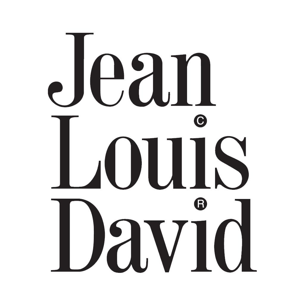 Jean Louis David - Polska