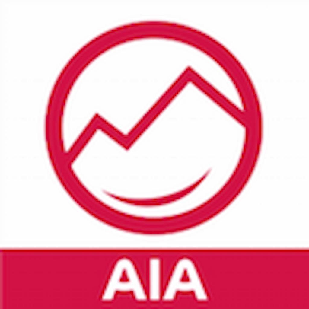 AIA iService