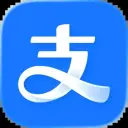 Alipay - Simplify Your Life