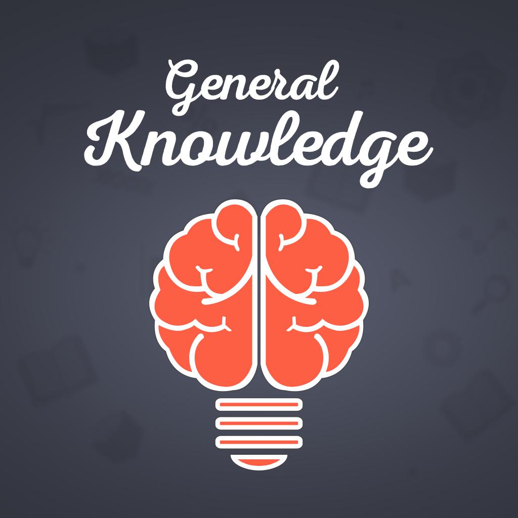 5000+ World General Knowledge - Medical,Inventions