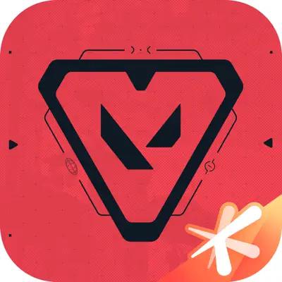 无畏契约：源能行动 icon