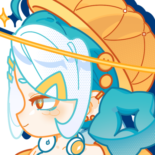 MiniMuse app icon