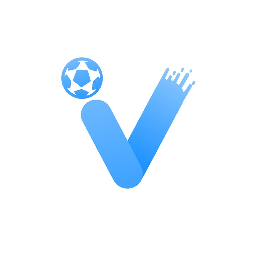 V站-竞技体育足球比分预测分析 