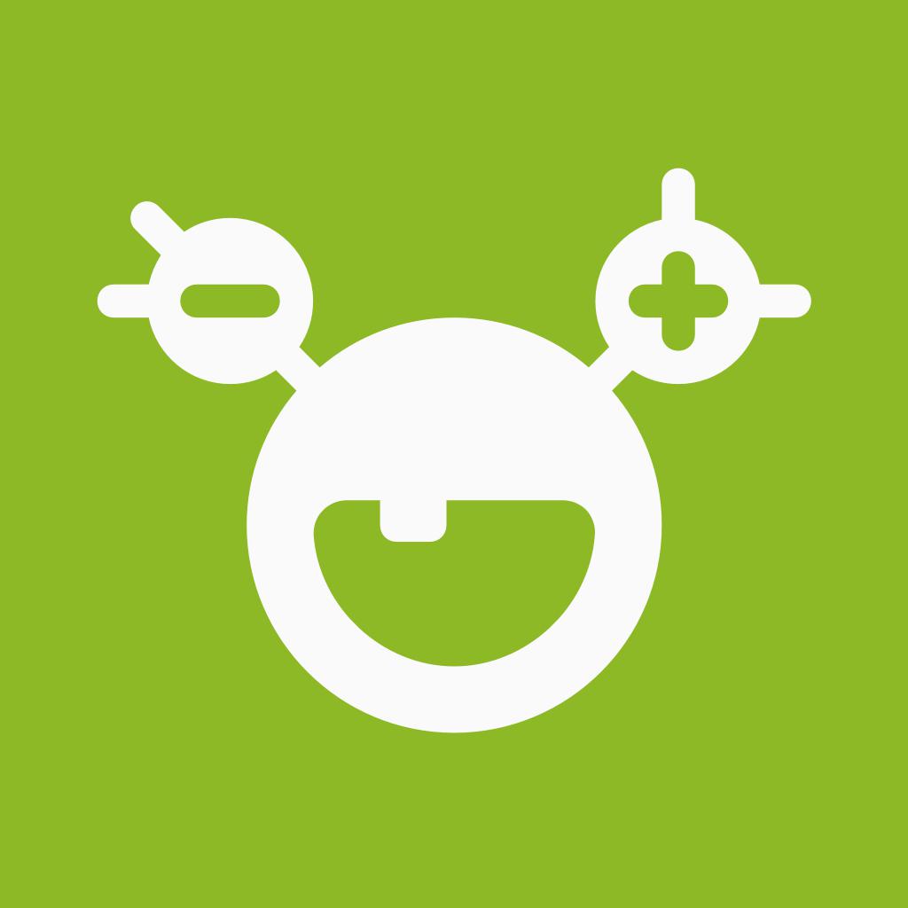 mySugr - Diabetes Tracker Log 