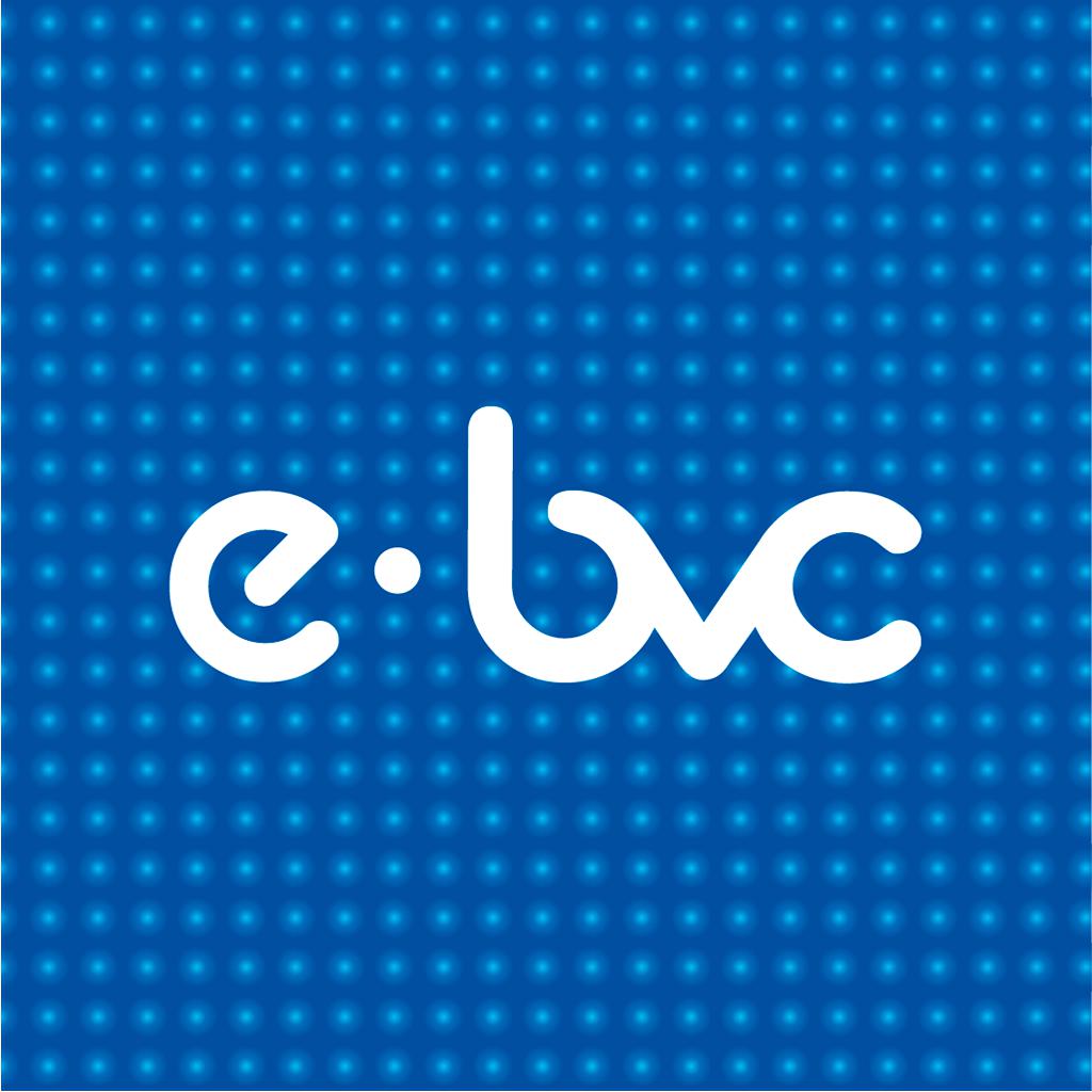 e-bvc 