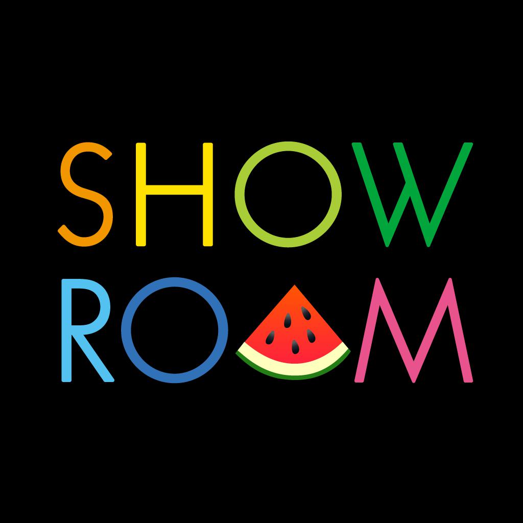 SHOWROOM-video live streaming 