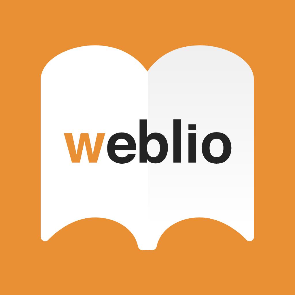 Weblio英語辞書  