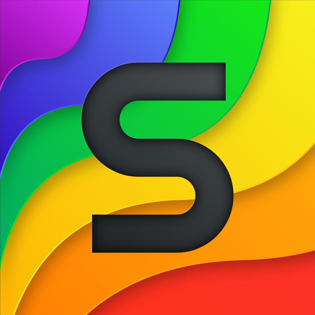 Surge: Gay Dating & Chat App  
