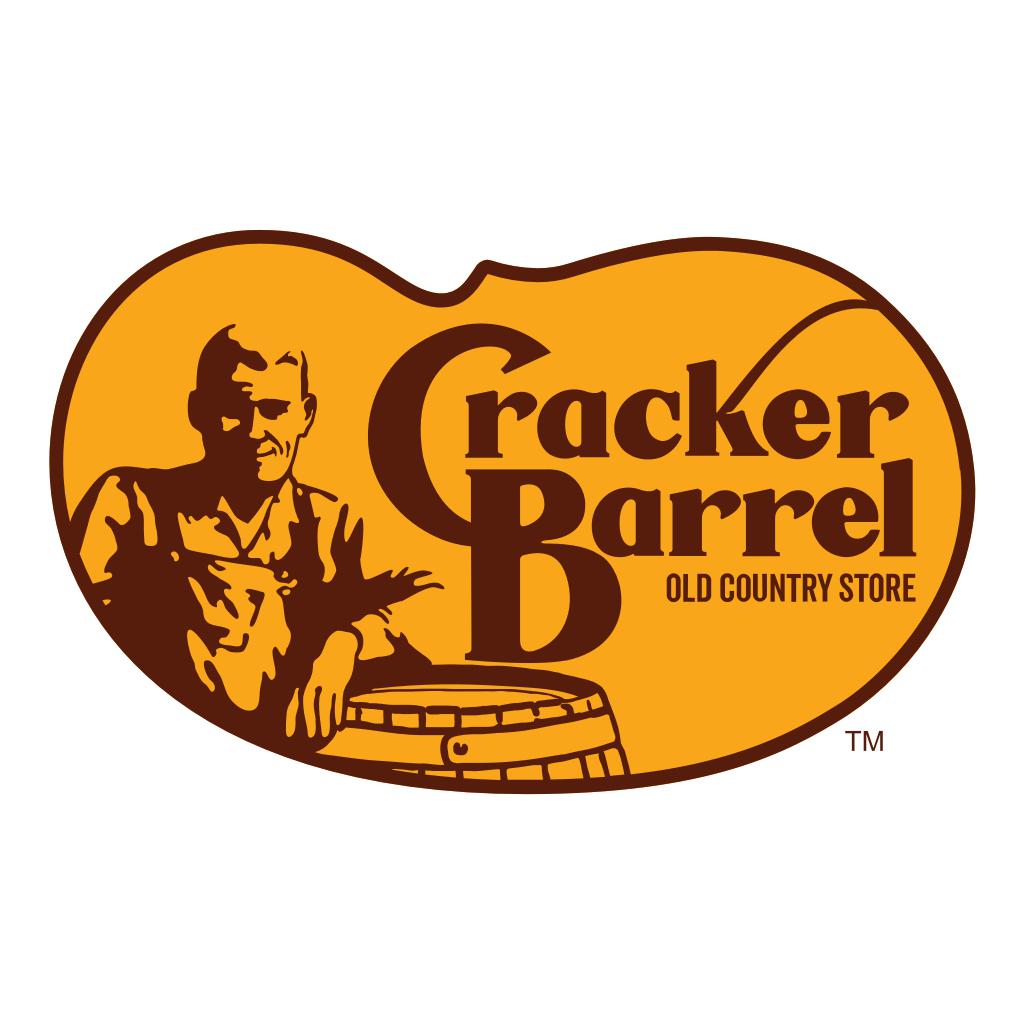 Cracker Barrel  