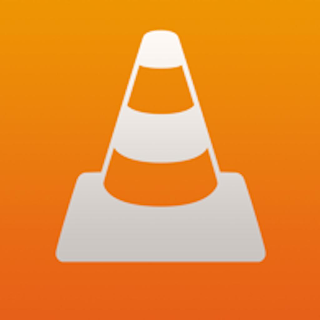 VLC for Mobile 