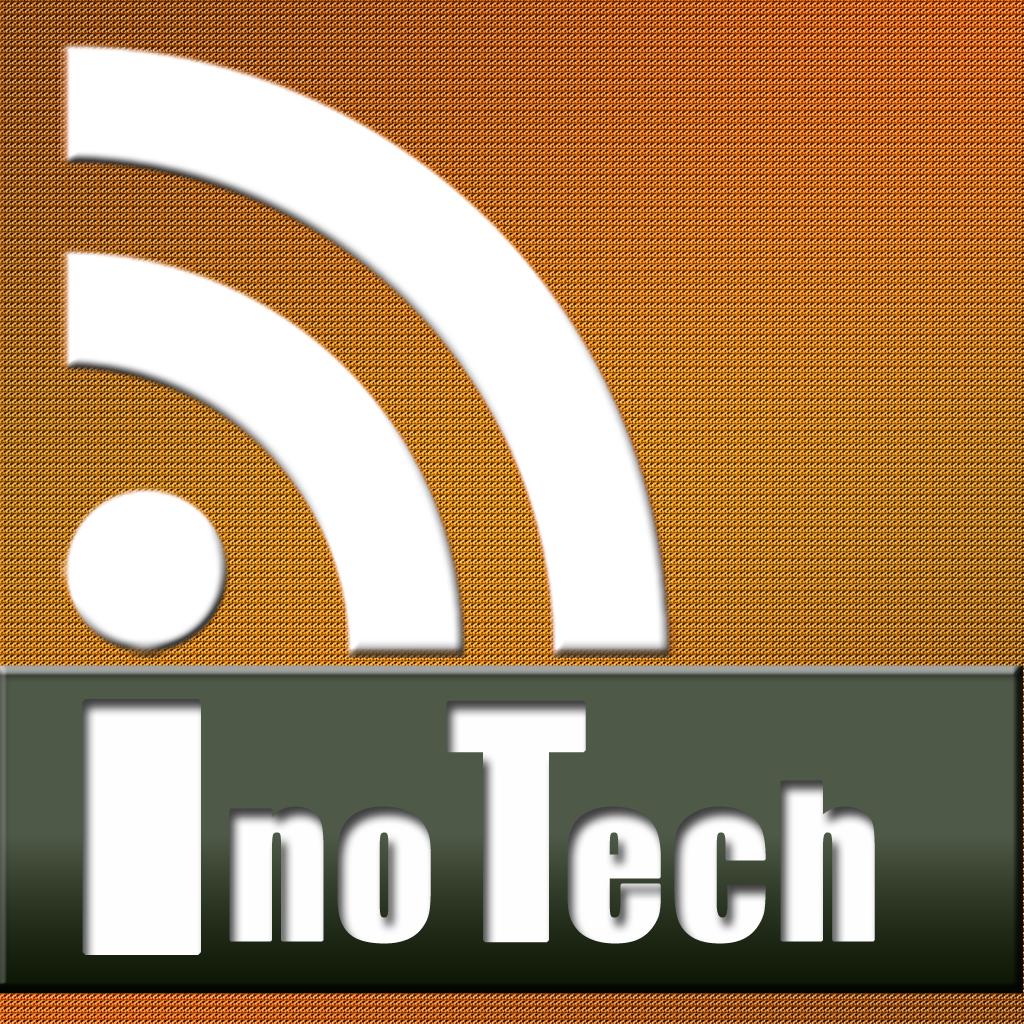 InoTechNews tech news 