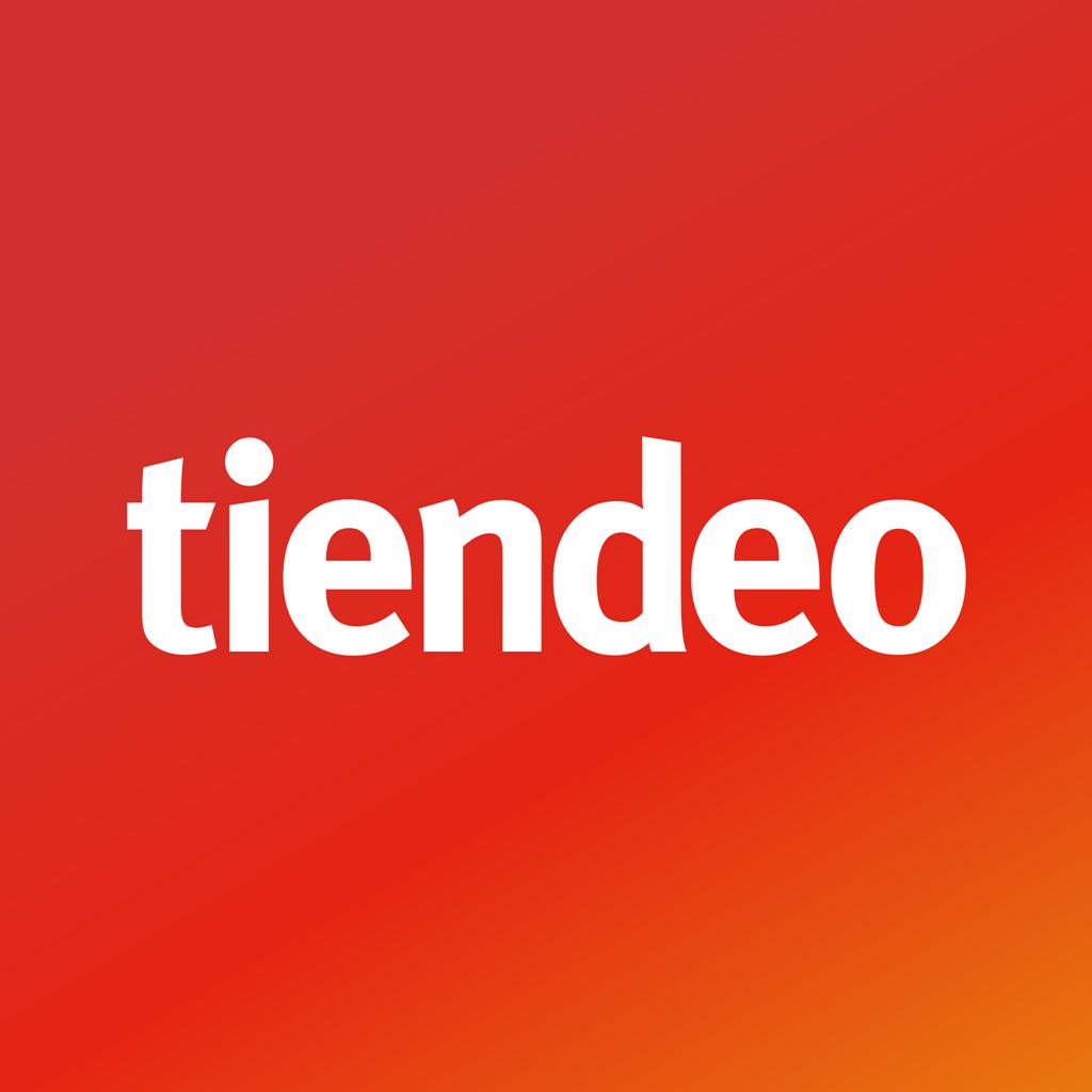 Tiendeo - Deals & Weekly Ads 