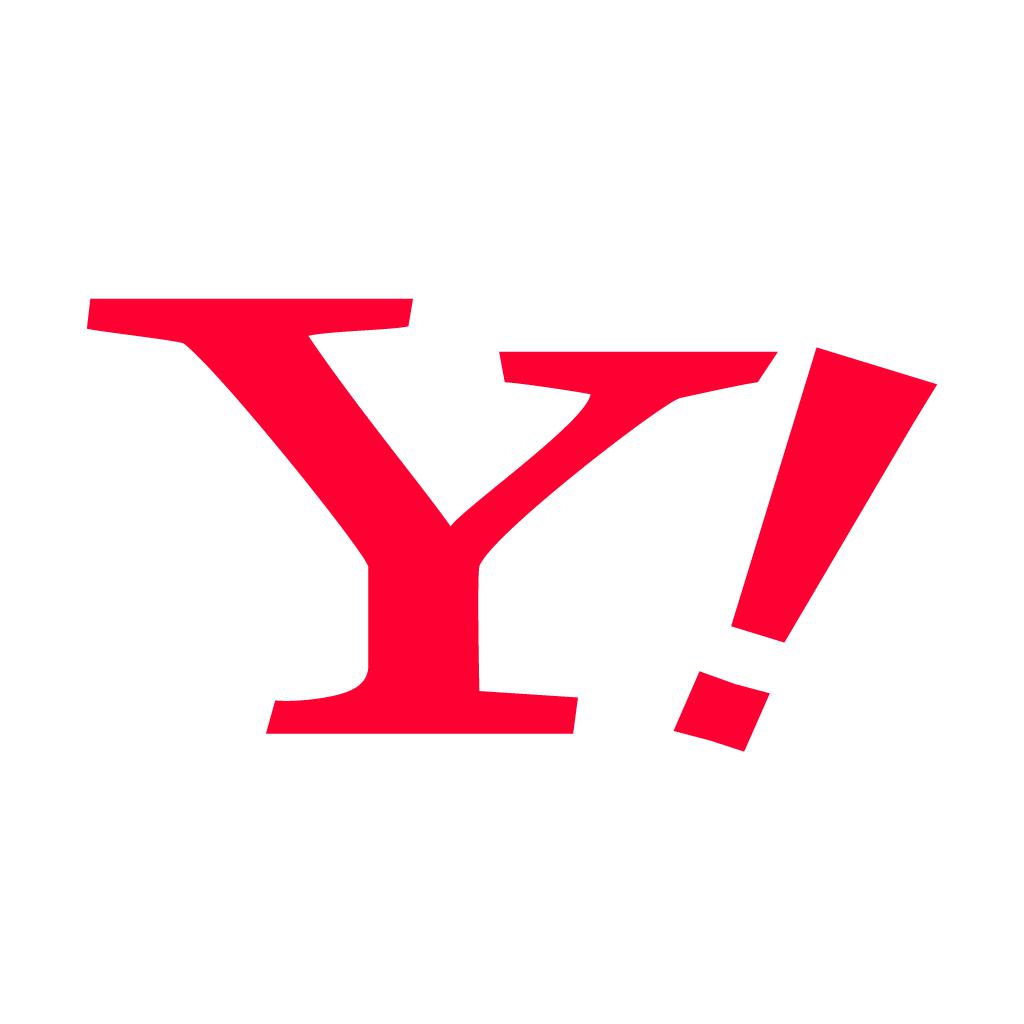 Yahoo! JAPAN 