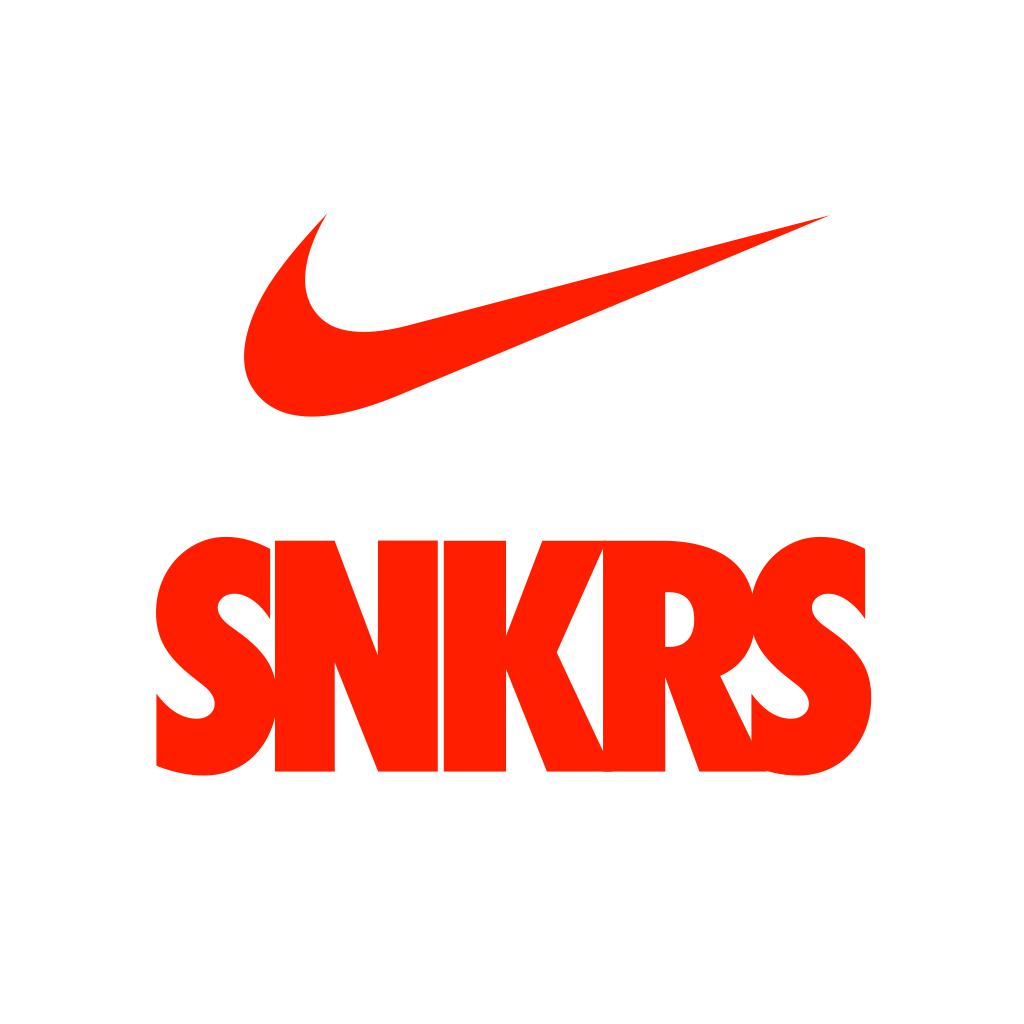 Nike SNKRS: Sneaker Release 