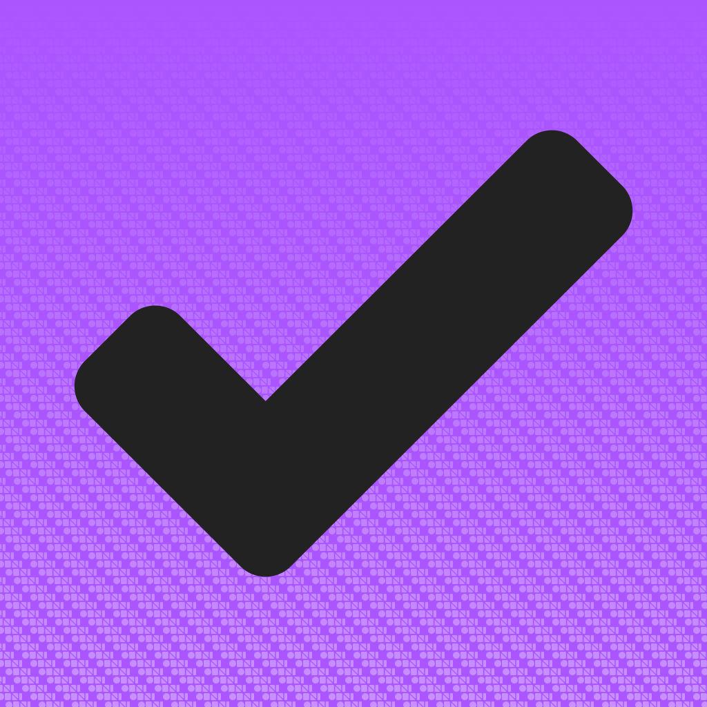 OmniFocus 3 