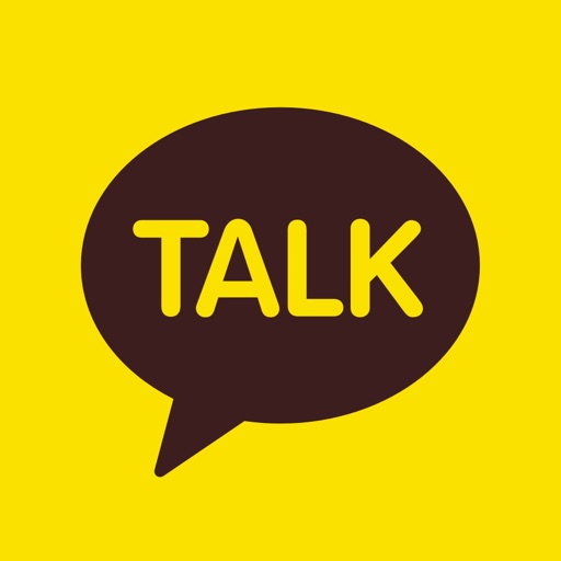 KakaoTalk  