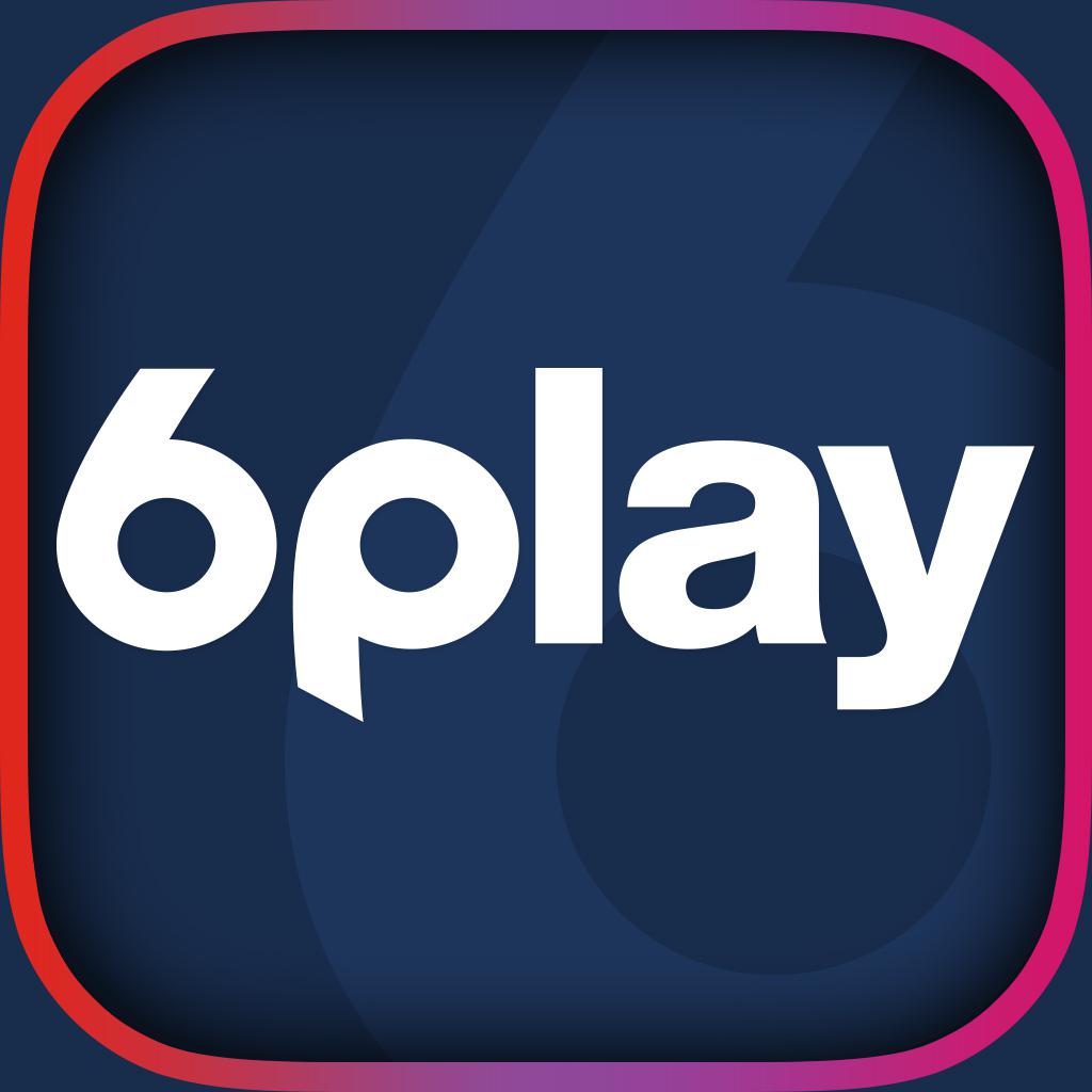6play, en direct & replay