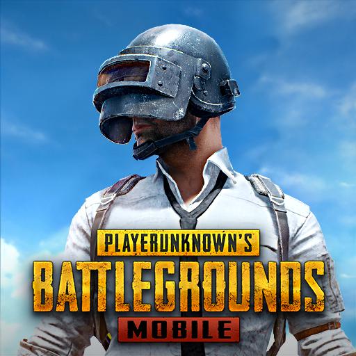the most downloaded games - PUBG MOBILE: Aftermath