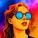 Instant Toon: Cartoon Art Cam