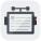 Teleprompter for Video Record
