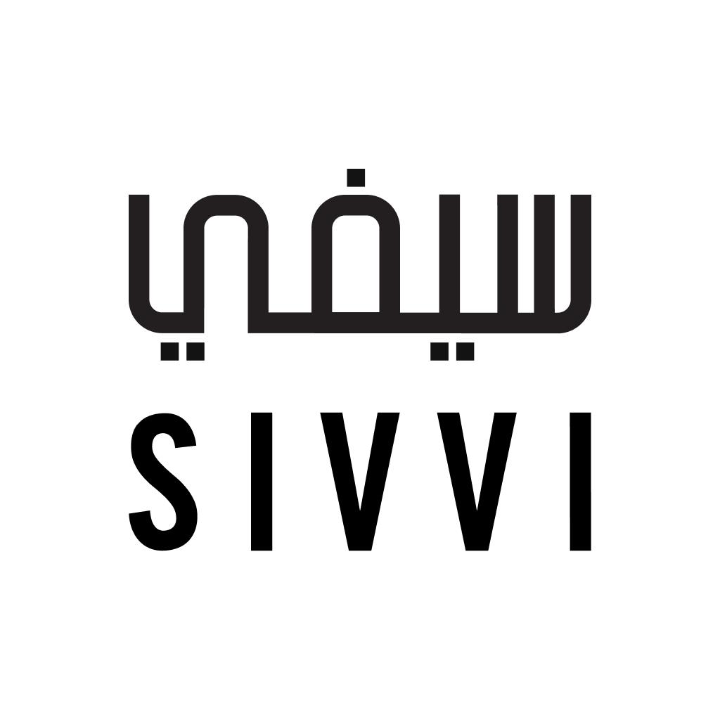 SIVVI Online Shopping سيفي
