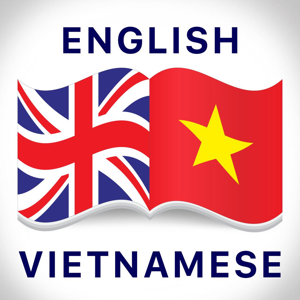 Vietnamese Dictionary Offline