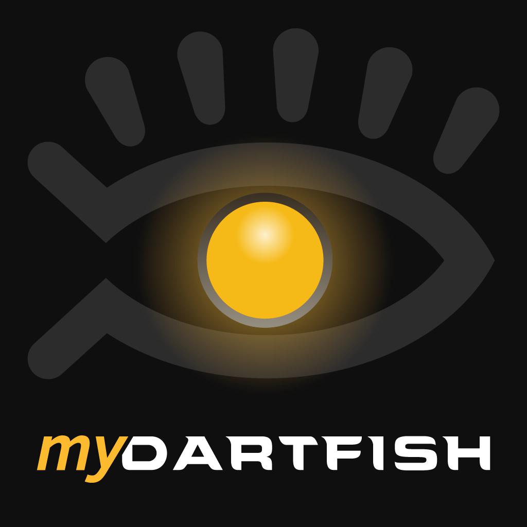 myDartfish Express