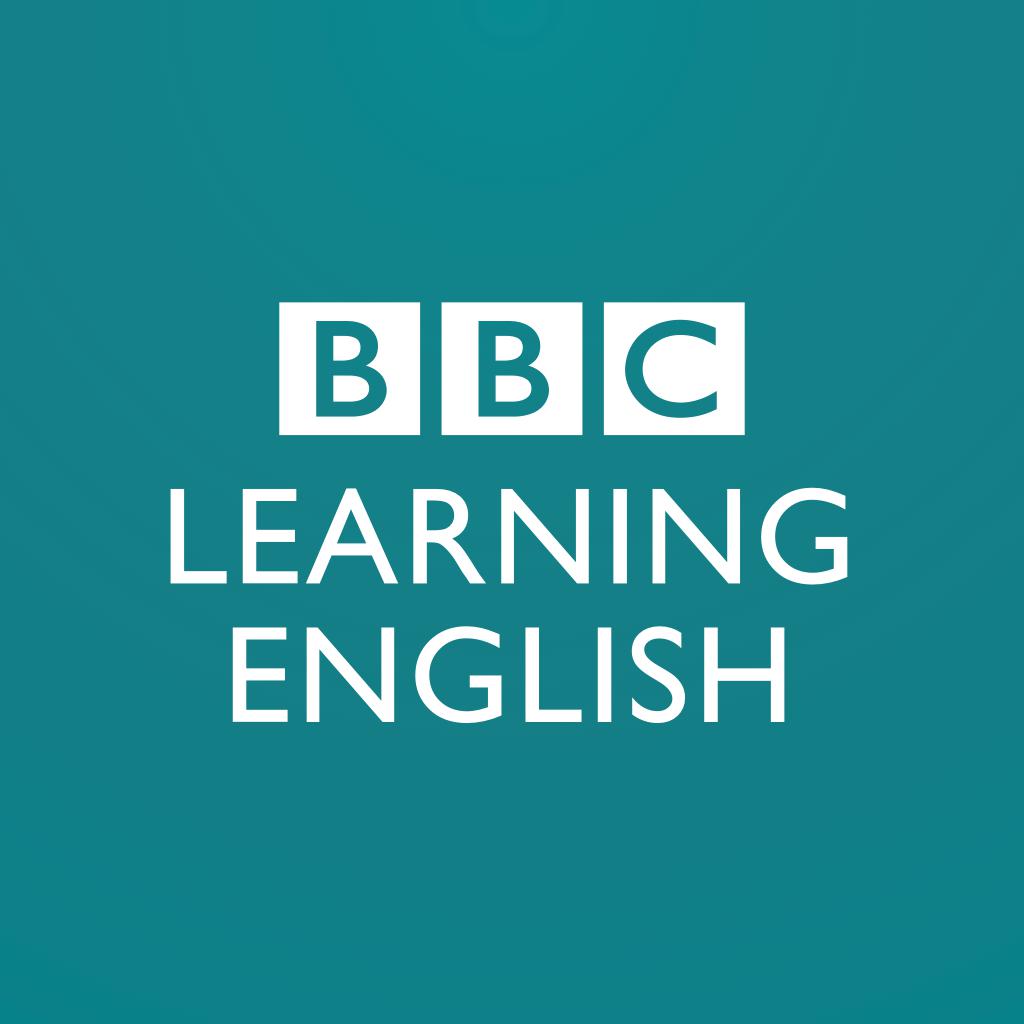 BBC Learning English 