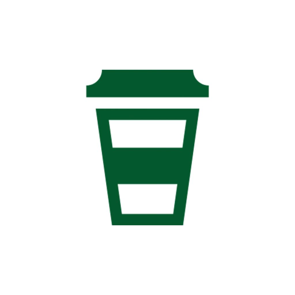Secret Menu for Starbucks — Free 