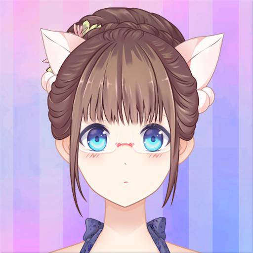Cùng tham gia vào xưởng sản xuất anime avatar đáng yêu nhất trong ứng dụng mới này! Trở thành một nhà thiết kế đẹp avatar anime chỉ trong vài phút. Đừng bỏ lỡ cơ hội để sở hữu một avatar dễ thương và độc đáo.