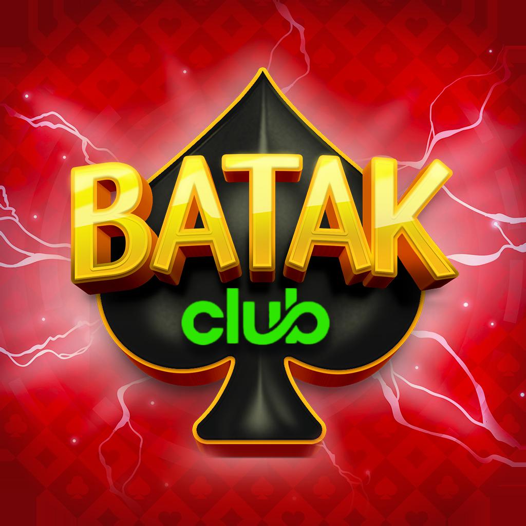 Batak Club: aka Spades HD Club
