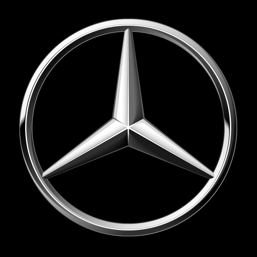 Wensink Mercedes-Benz