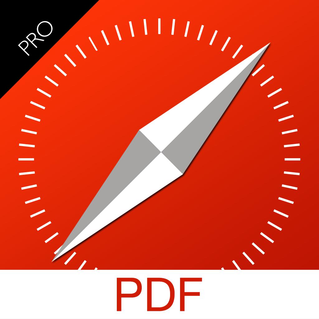 PDF Converter (sites to pdf ) 