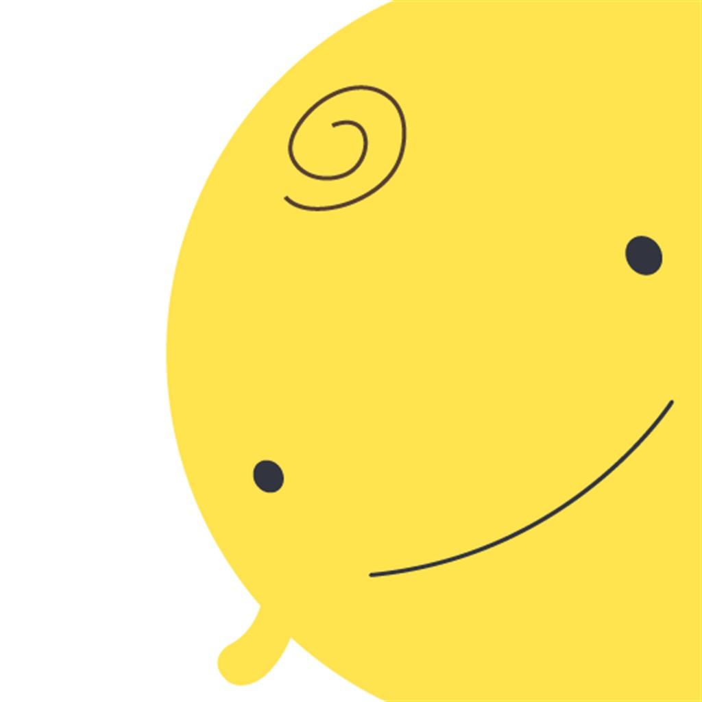 SimSimi 