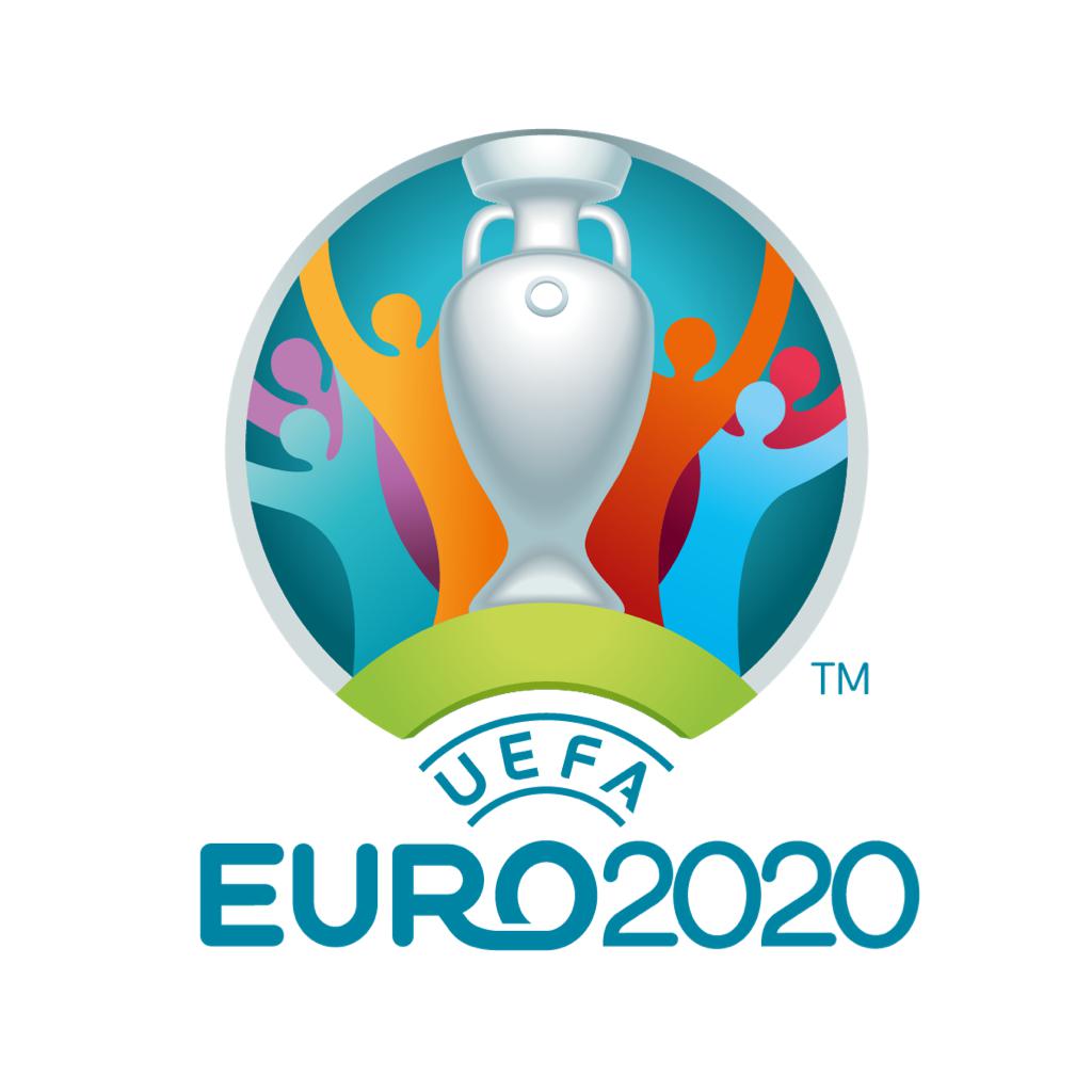 UEFA EURO 2020 Official