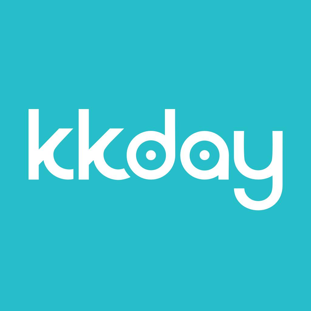 케이케이데이 KKday: 전세계 자유여행 액티비티 예약