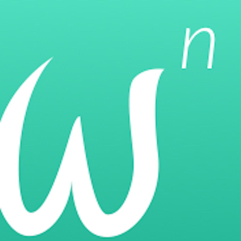 Wally - Smart personal finance