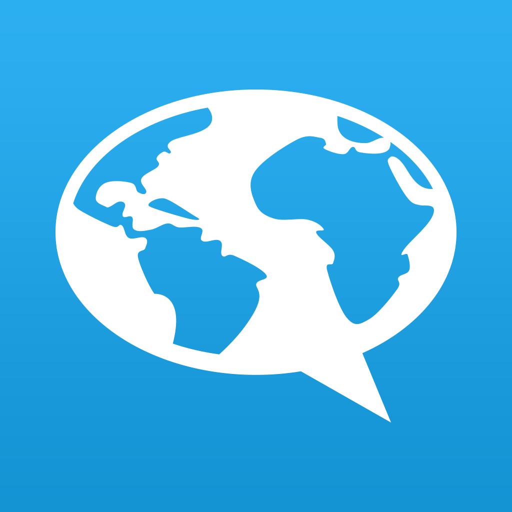 FluentU: Language Learning App