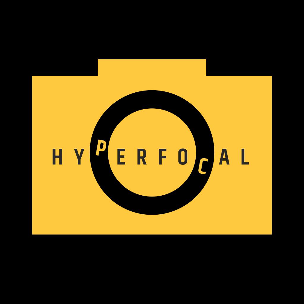 Hyperfocal_Distance_Calculator  