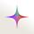 starryai: AI Art Photo Editor