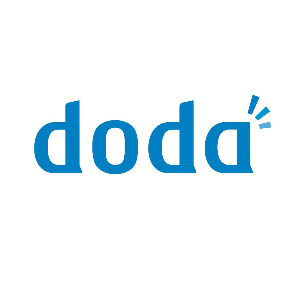 転職 求人はdoda - 仕事探しを支援する転職サイト