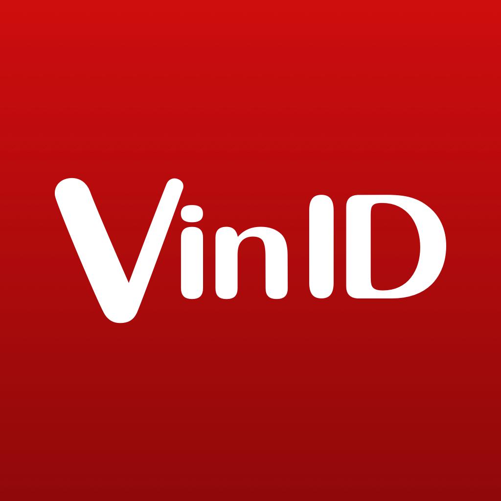 VinID – Trợ lý thông minh 
